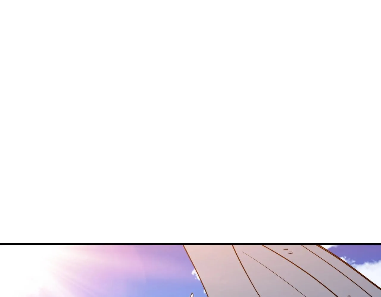 第46话 晚宴开场 第39页