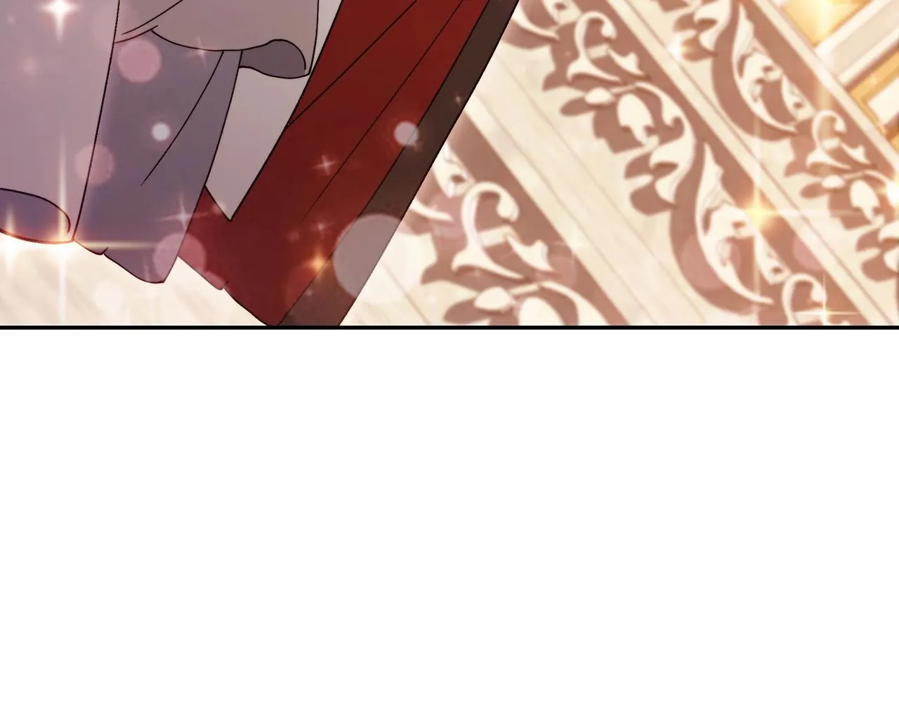 第46话 晚宴开场 第61页