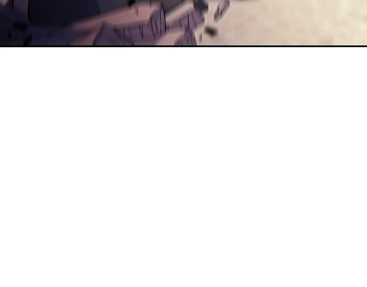 第46话 晚宴开场 第78页