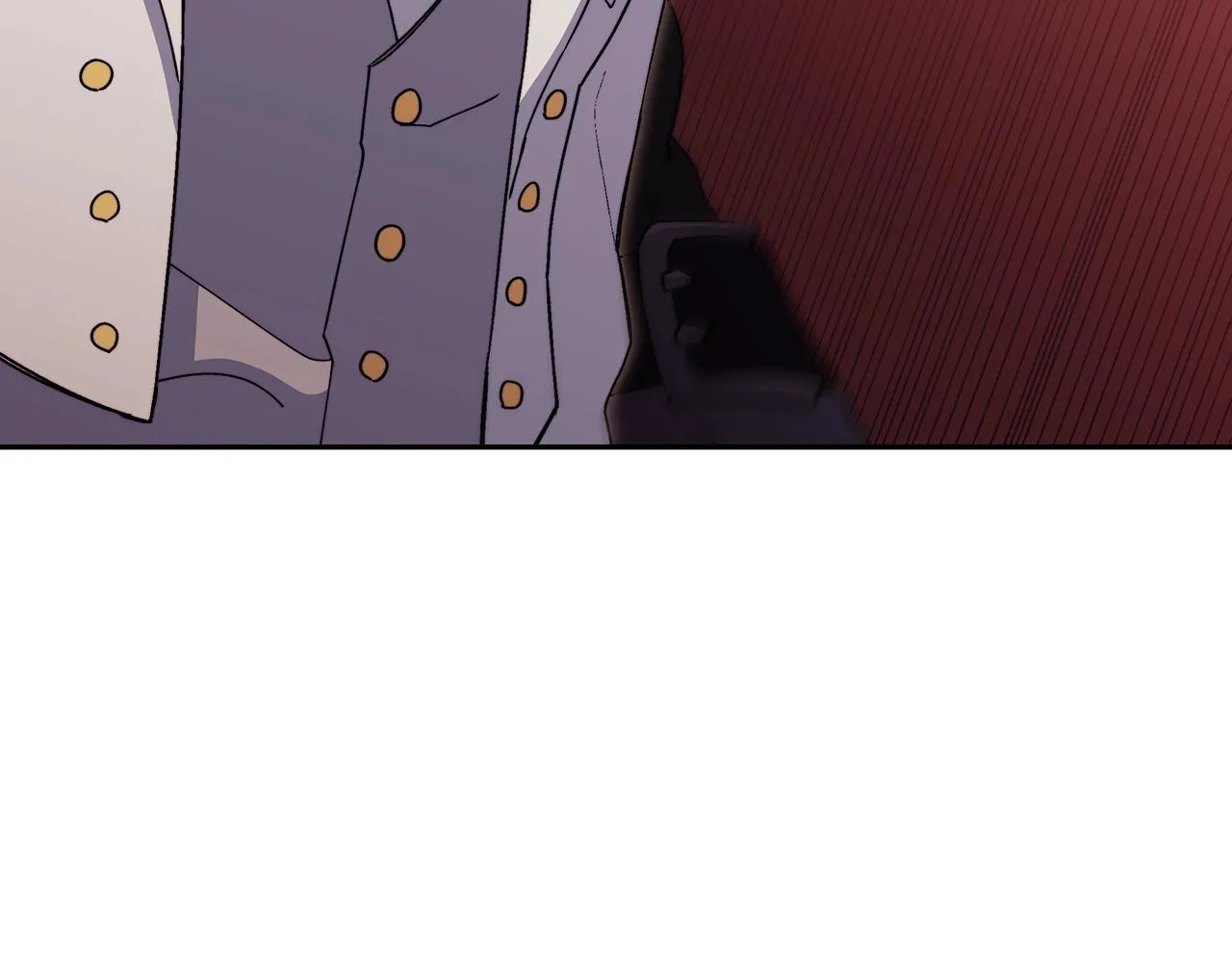 第46话 晚宴开场 第91页