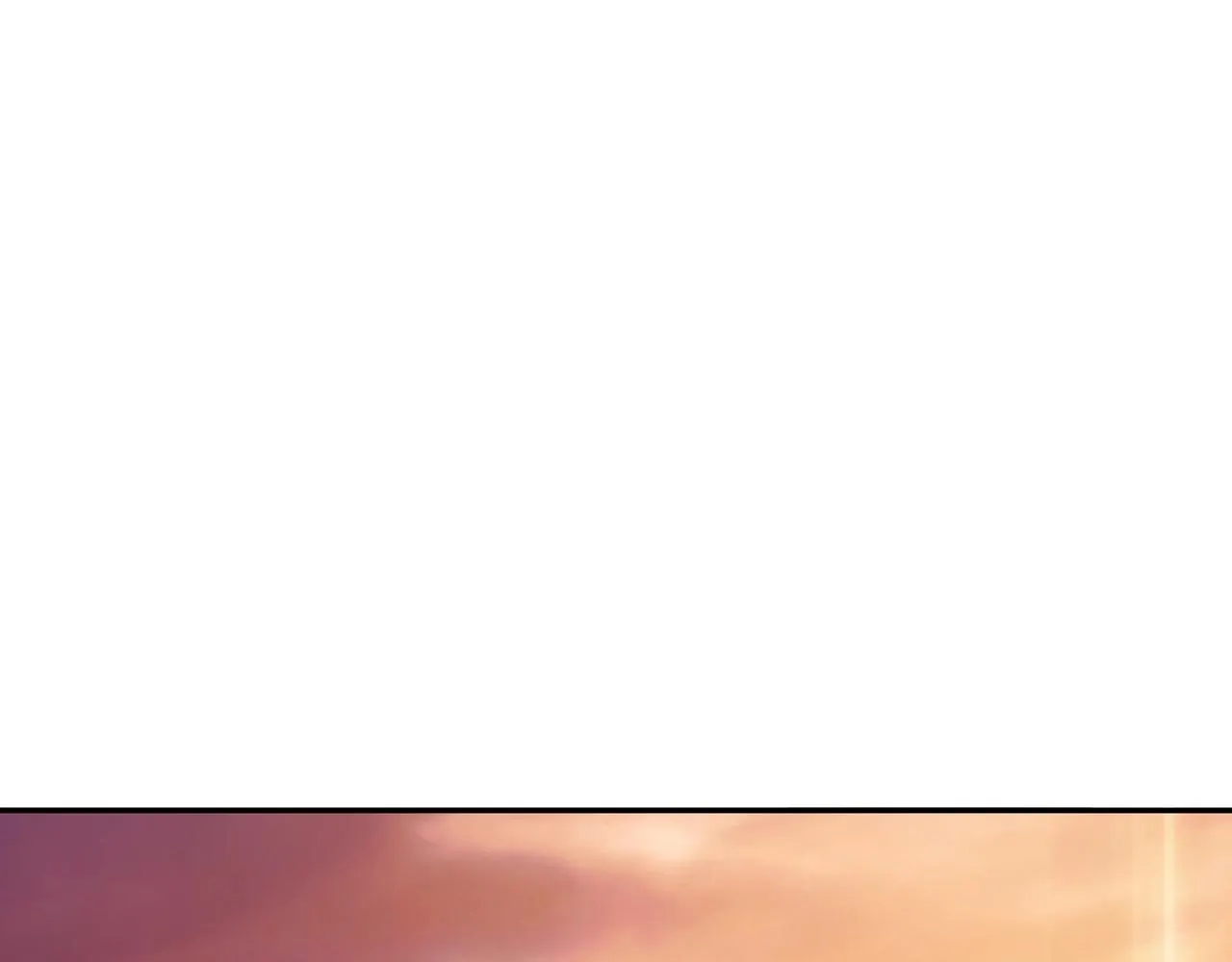 第46话 晚宴开场 第101页