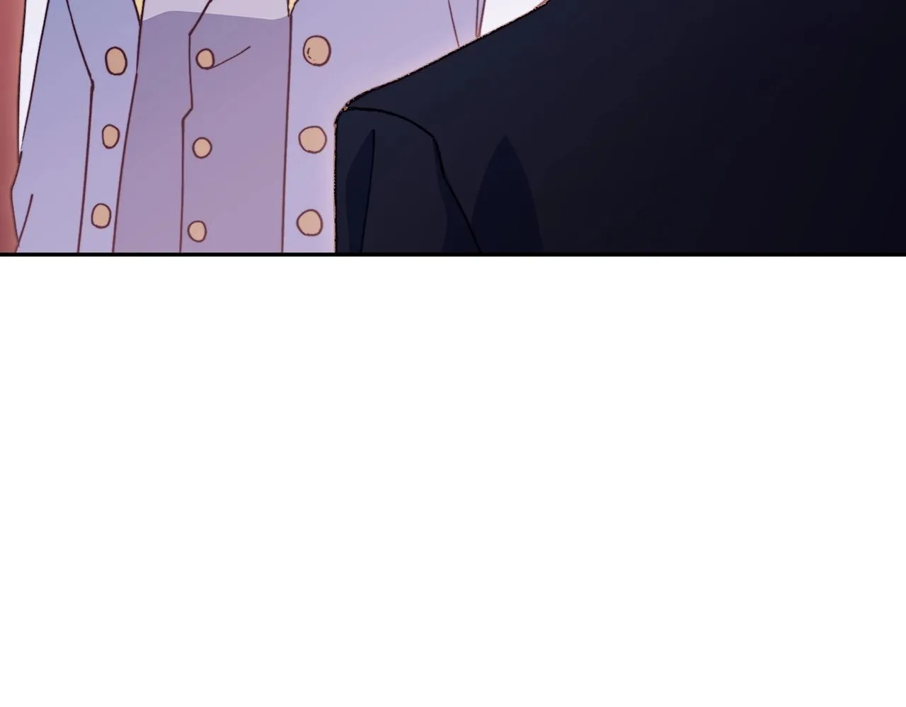 第46话 晚宴开场 第116页