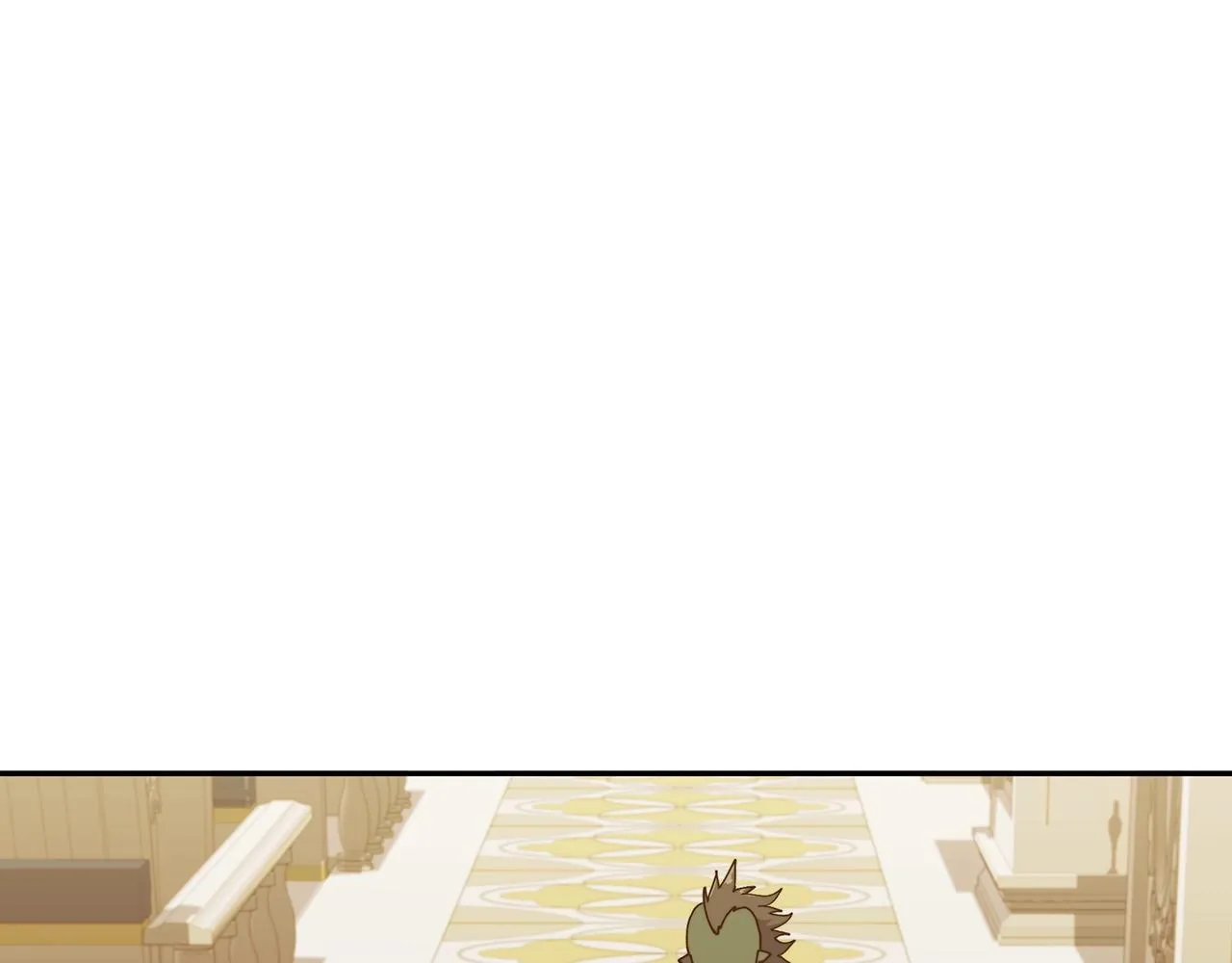 第46话 晚宴开场 第134页