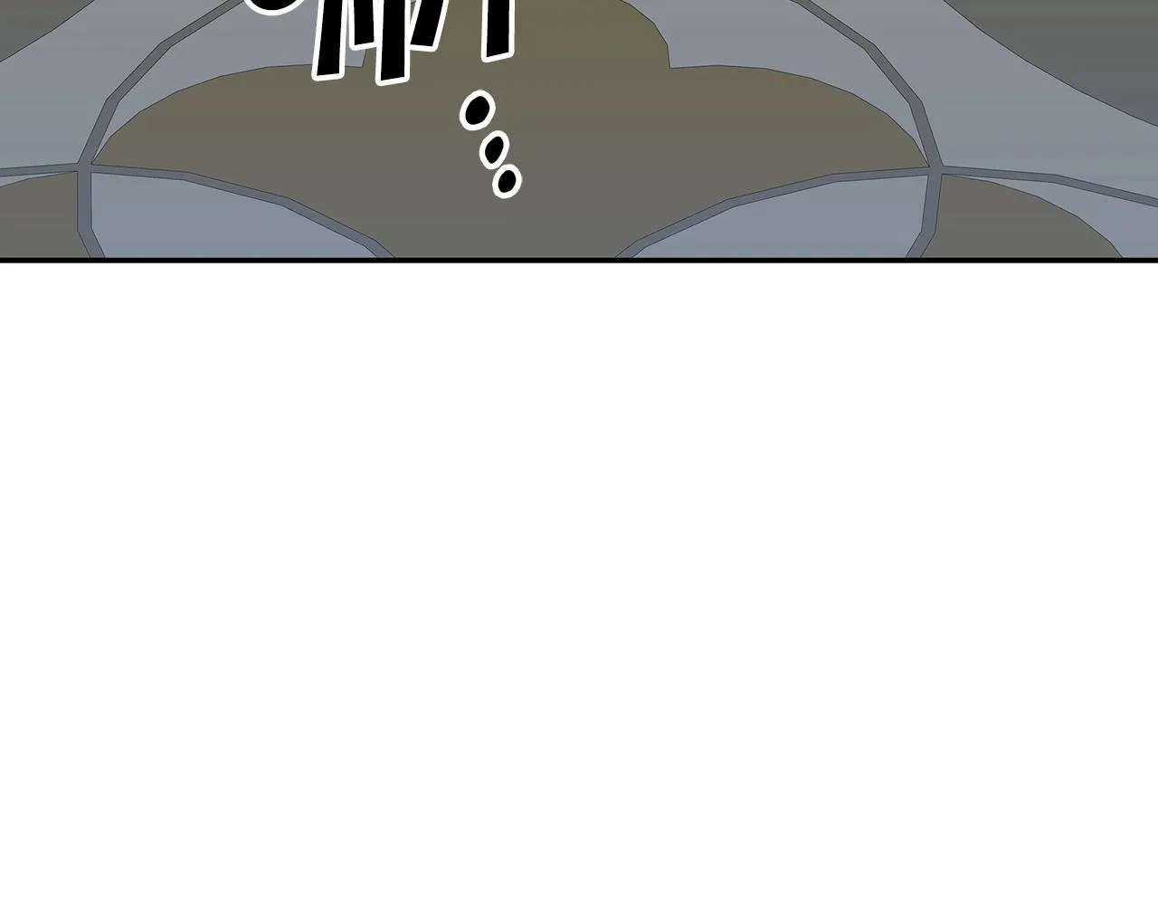 第46话 晚宴开场 第137页