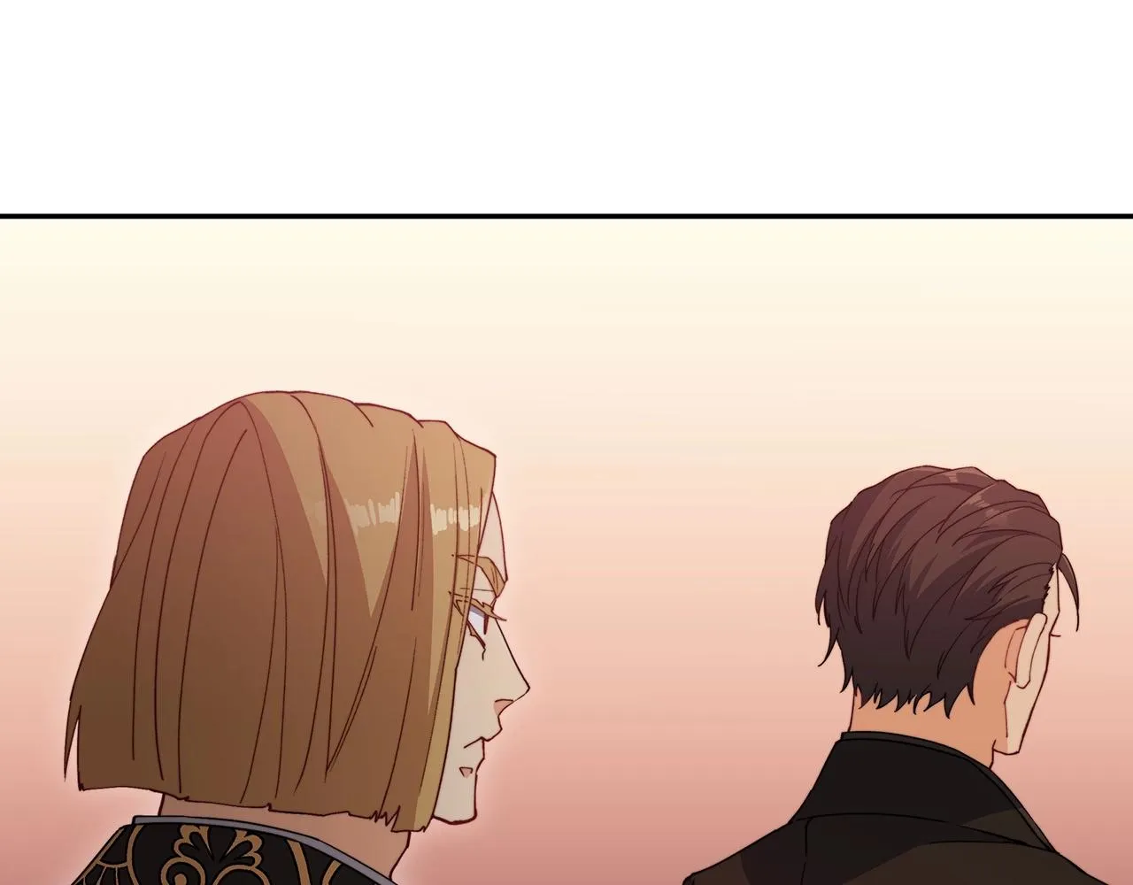 第46话 晚宴开场 第138页