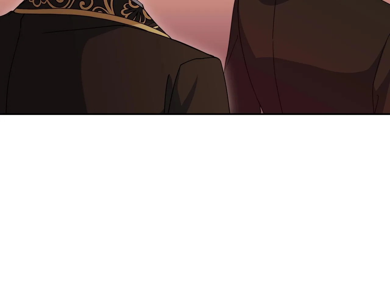 第46话 晚宴开场 第139页