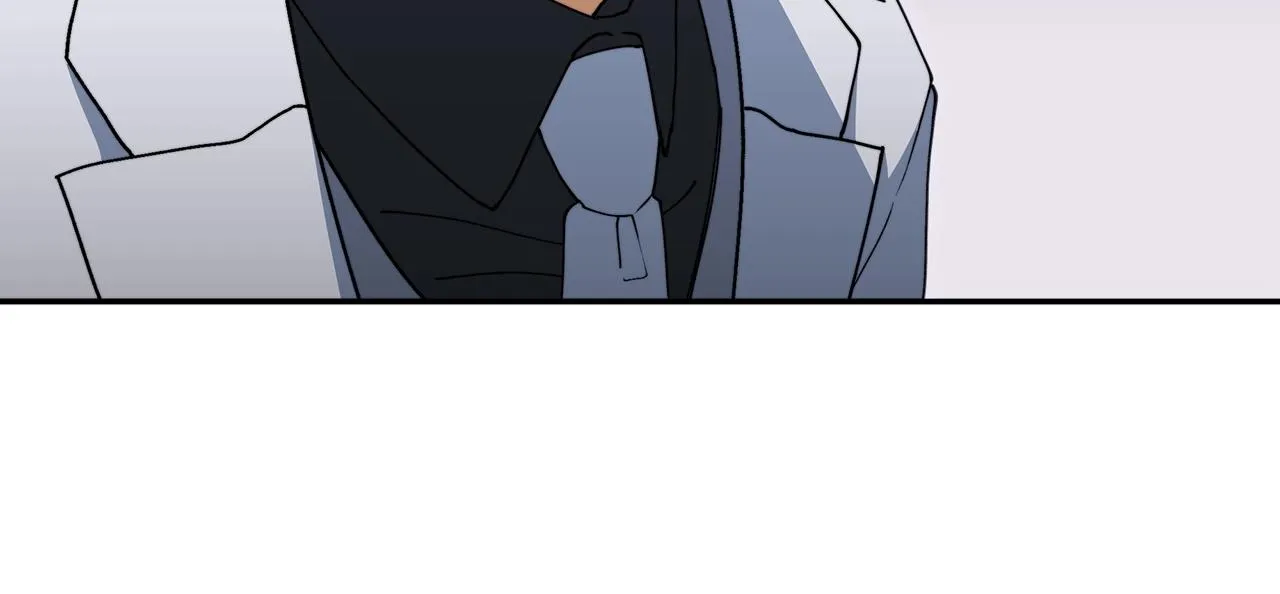第46话 晚宴开场 第147页