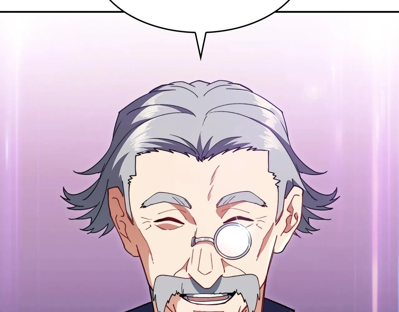 第46话 晚宴开场 第162页