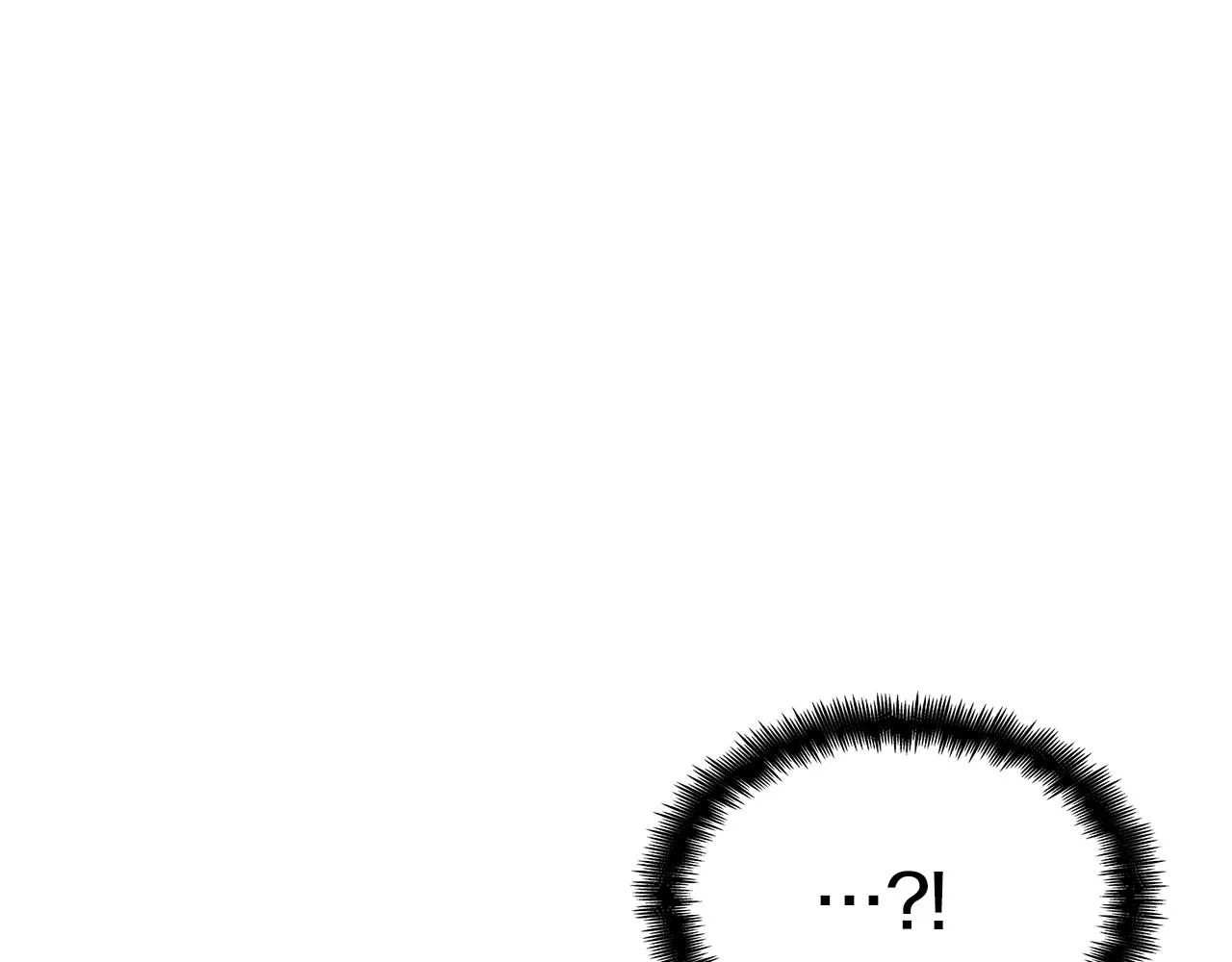 第46话 晚宴开场 第172页
