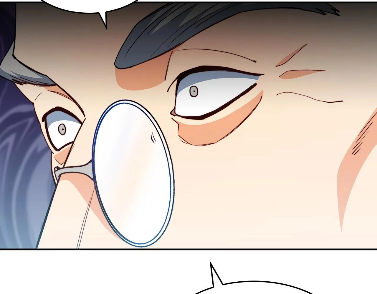 第46话 晚宴开场 第190页