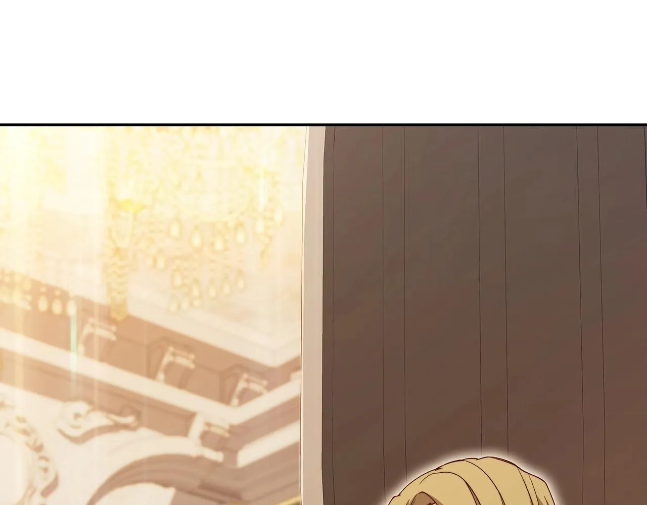 第46话 晚宴开场 第210页
