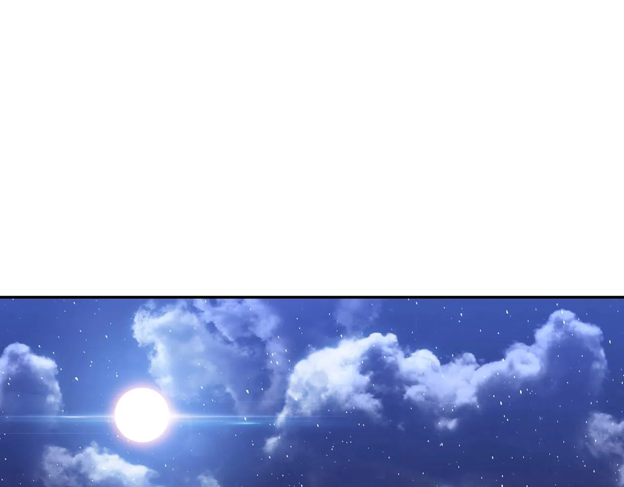 第45话 非人的东西 第17页