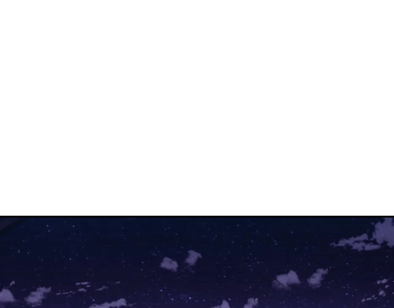 第45话 非人的东西 第20页