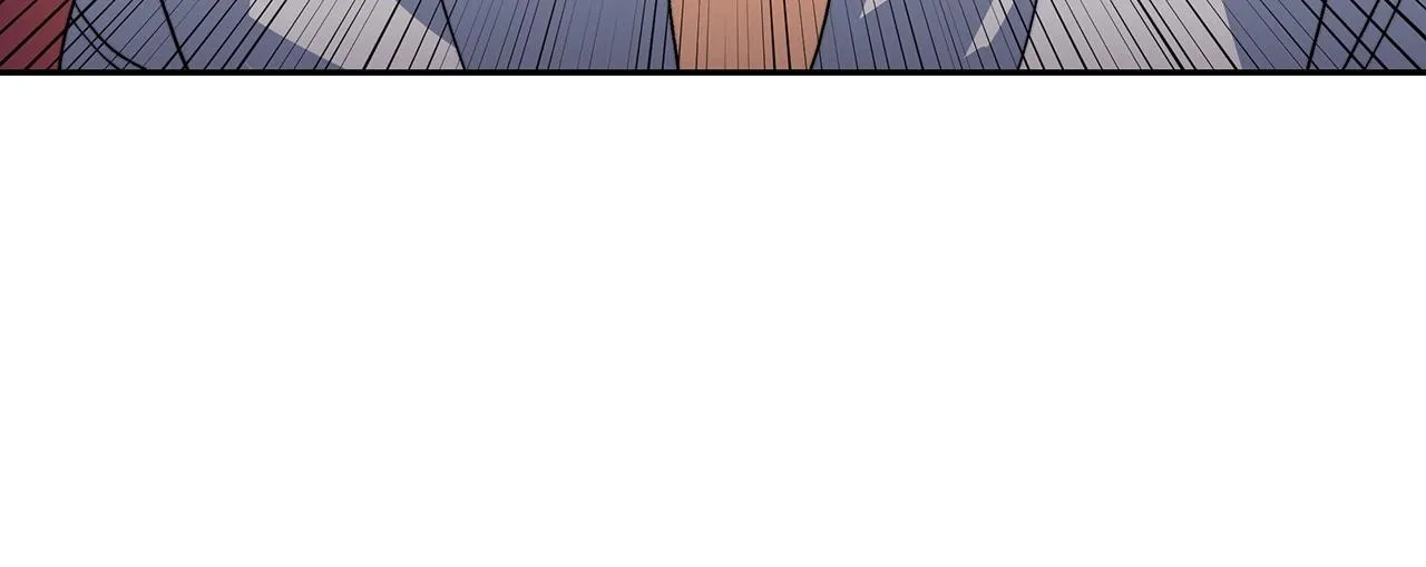 第45话 非人的东西 第34页