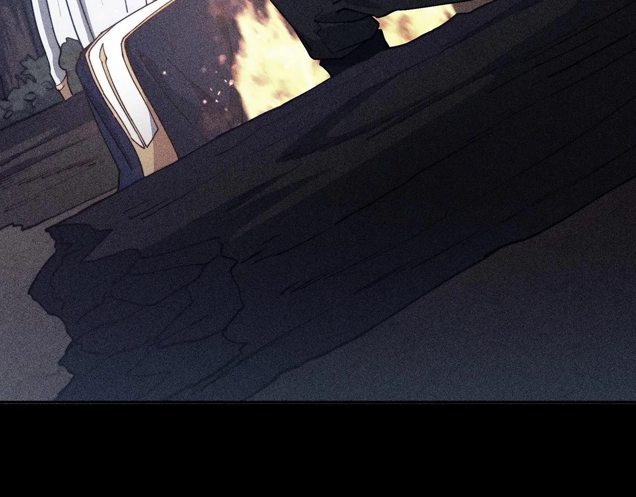 第45话 非人的东西 第66页