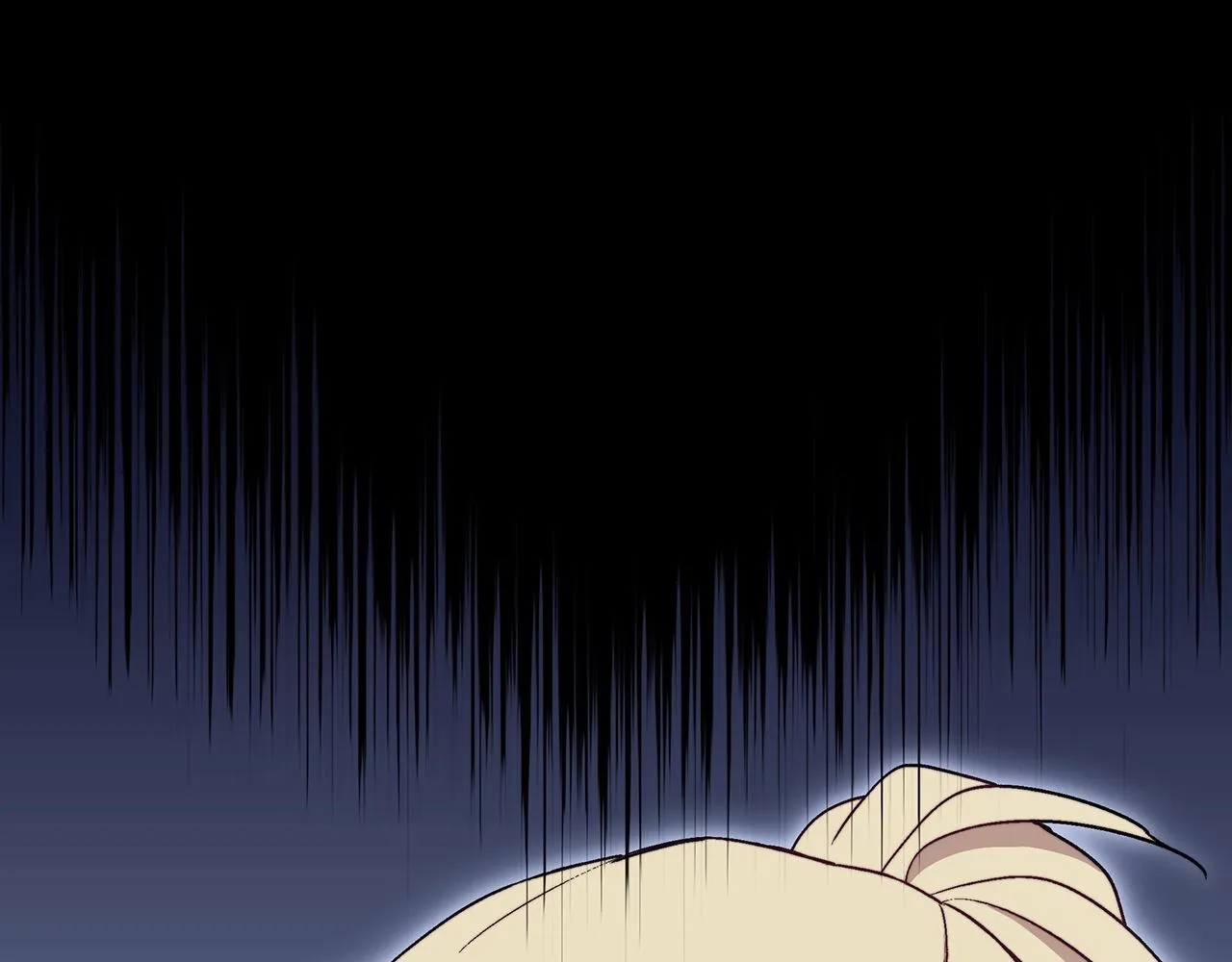 第45话 非人的东西 第67页