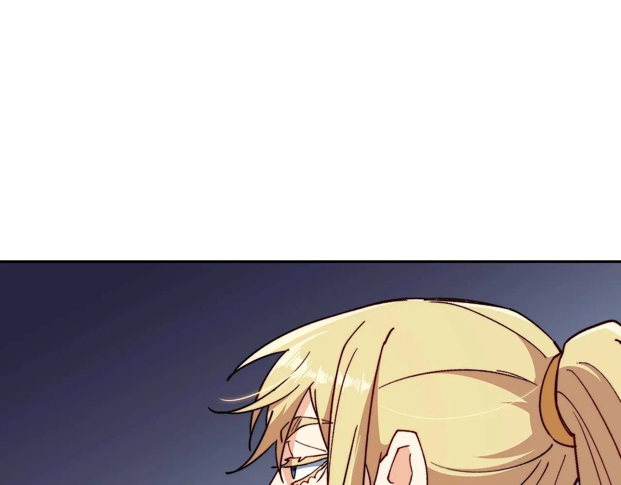 第45话 非人的东西 第92页
