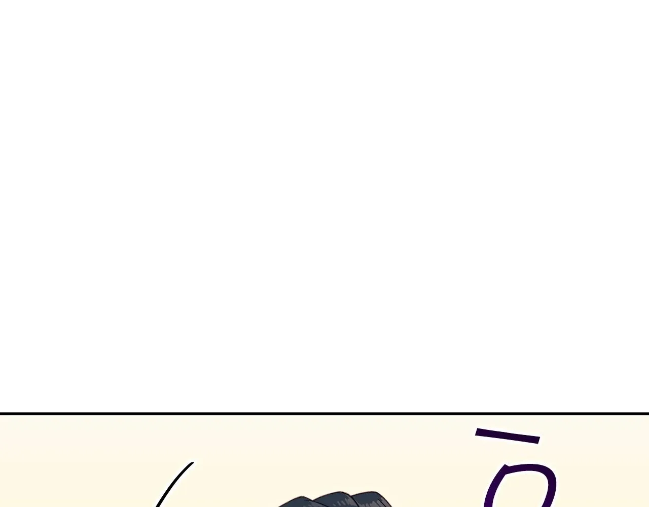 第45话 非人的东西 第141页