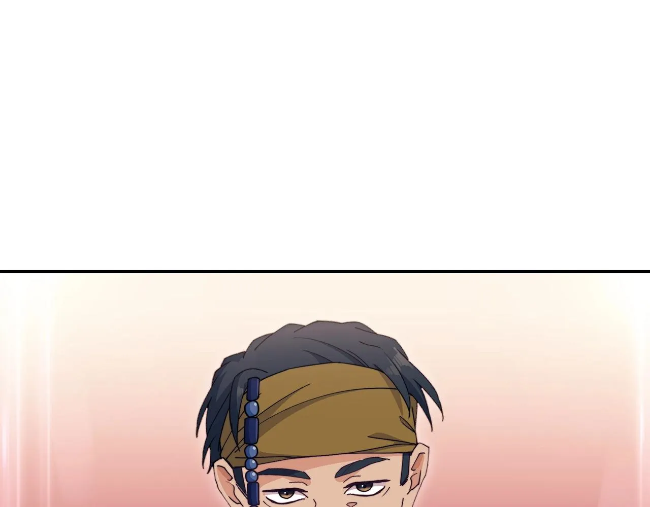 第45话 非人的东西 第144页