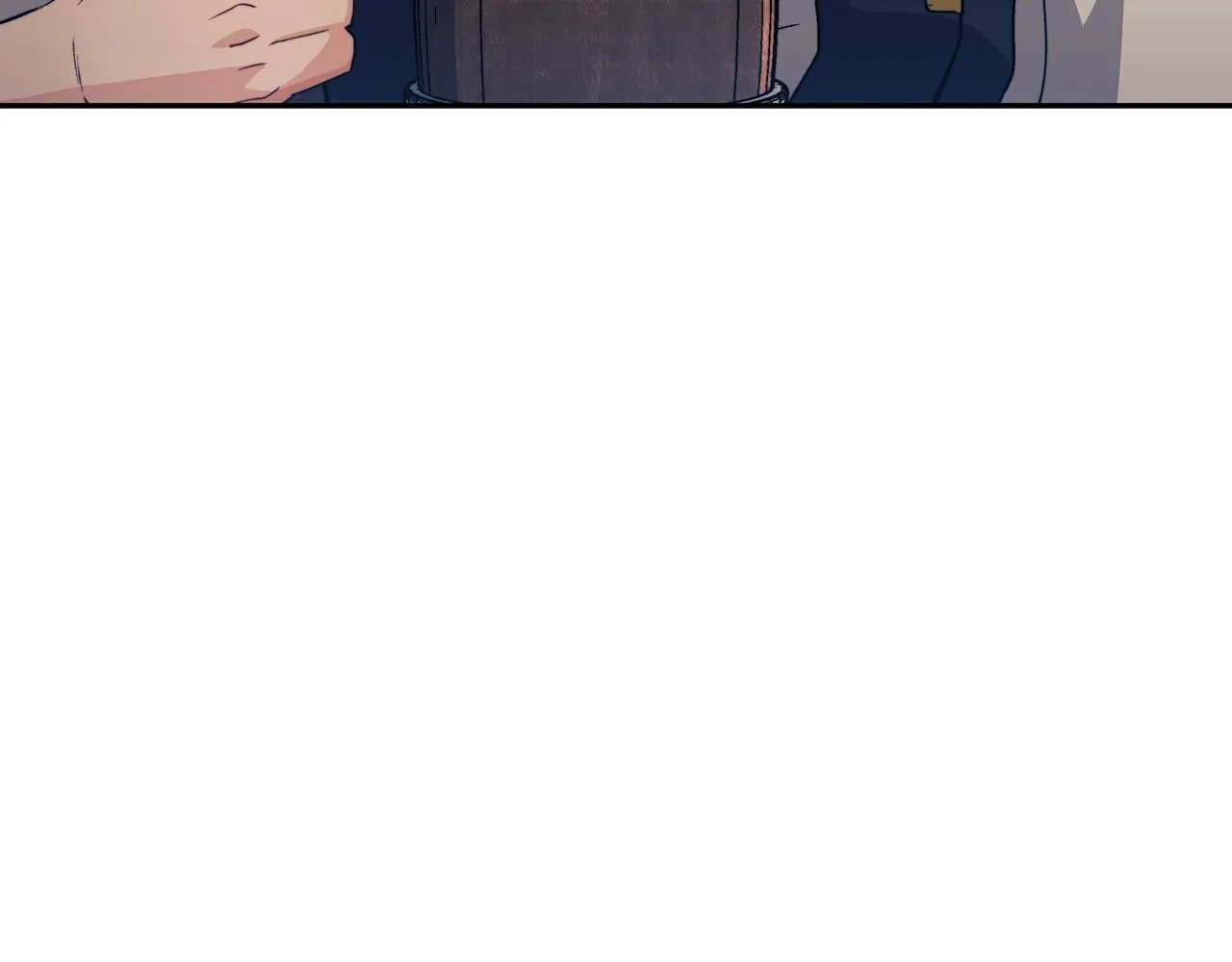 第45话 非人的东西 第146页