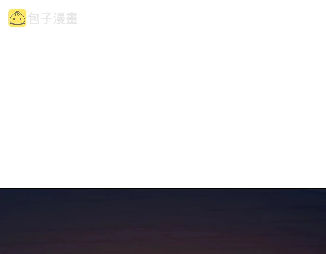 第45话 非人的东西 第149页