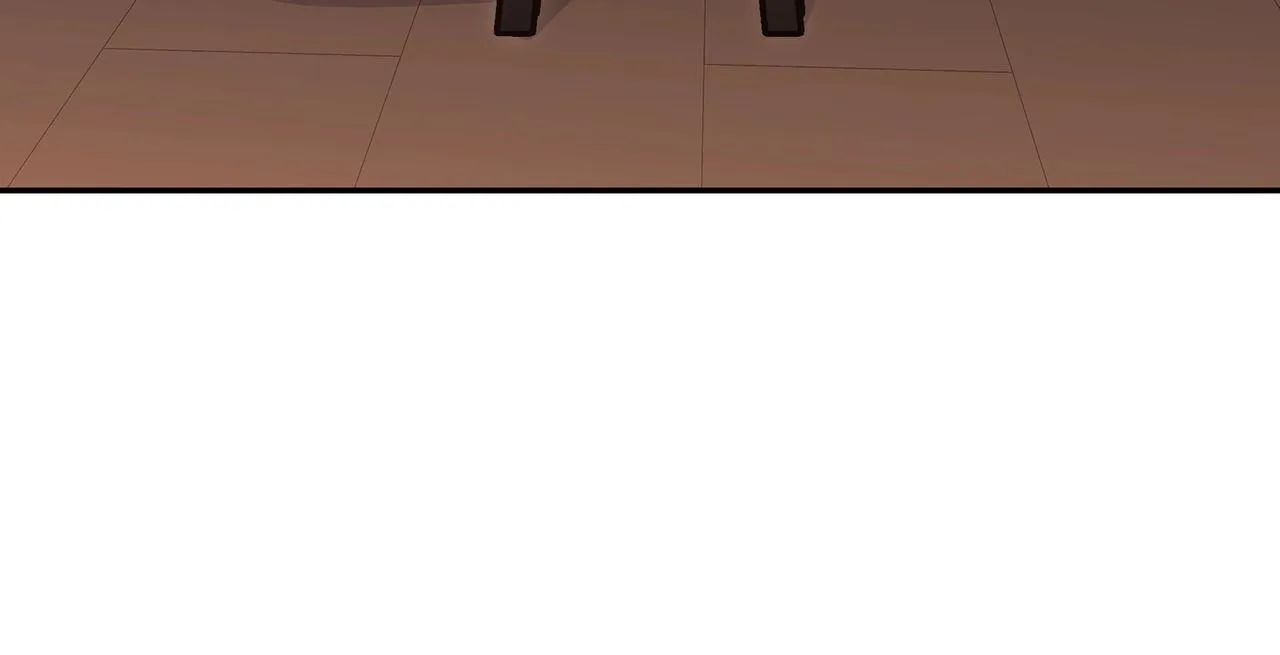 第45话 非人的东西 第152页