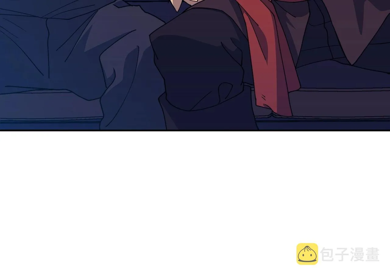 第45话 非人的东西 第182页