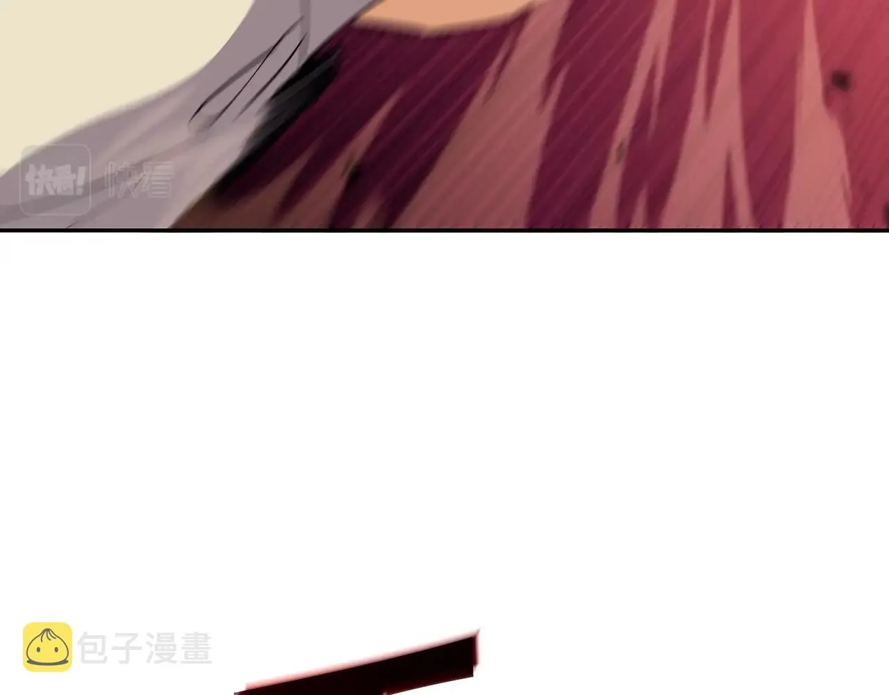 第45话 非人的东西 第222页