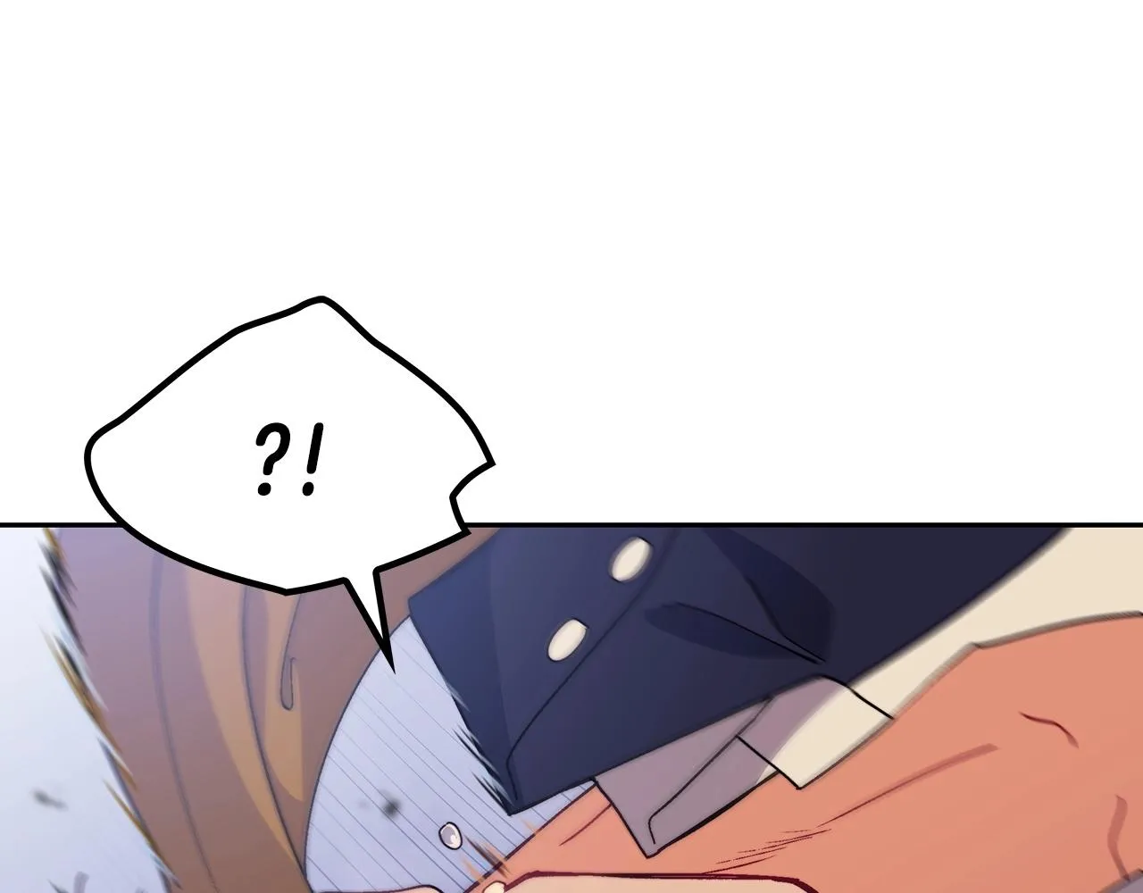 第45话 非人的东西 第228页