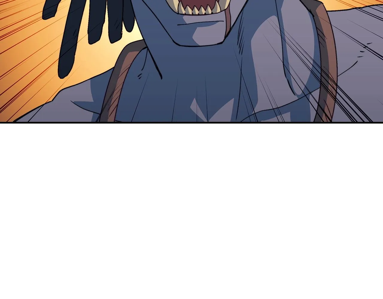 第45话 非人的东西 第246页