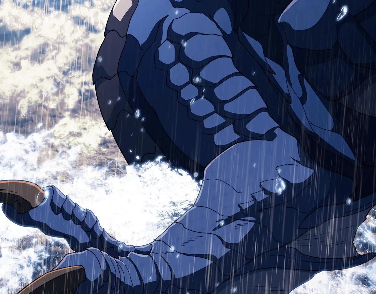 第44话 该死！你们是真度假啊！ 第29页
