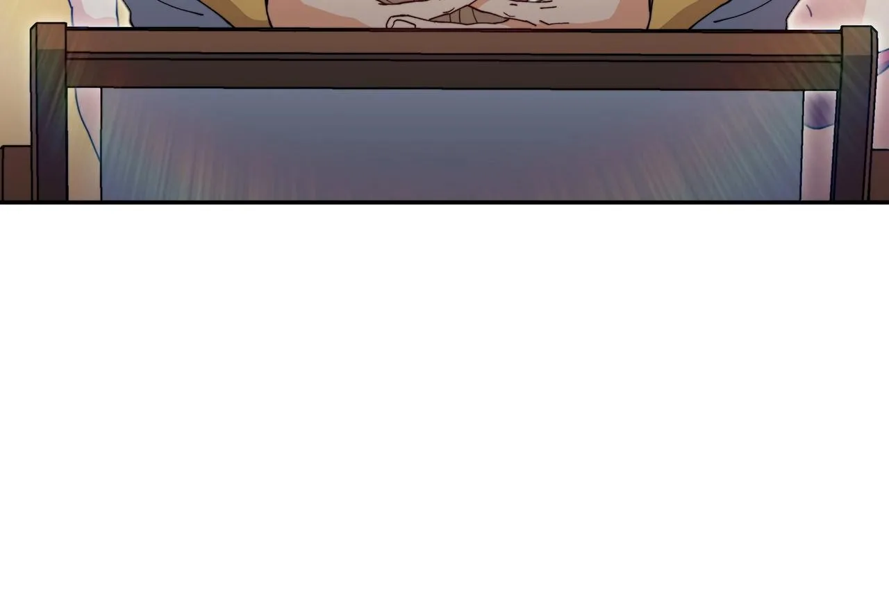 第44话 该死！你们是真度假啊！ 第75页