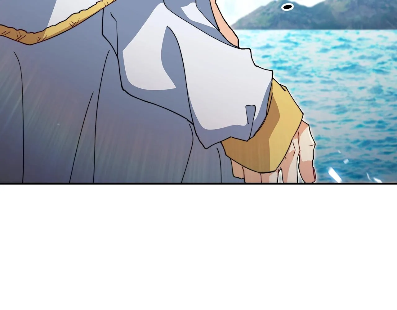 第44话 该死！你们是真度假啊！ 第116页