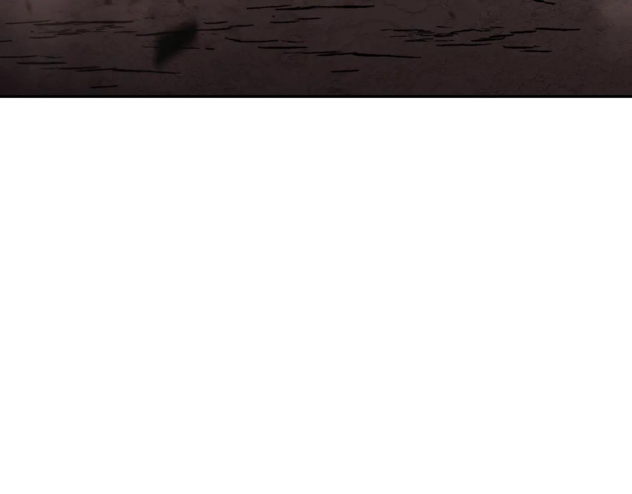 第44话 该死！你们是真度假啊！ 第177页