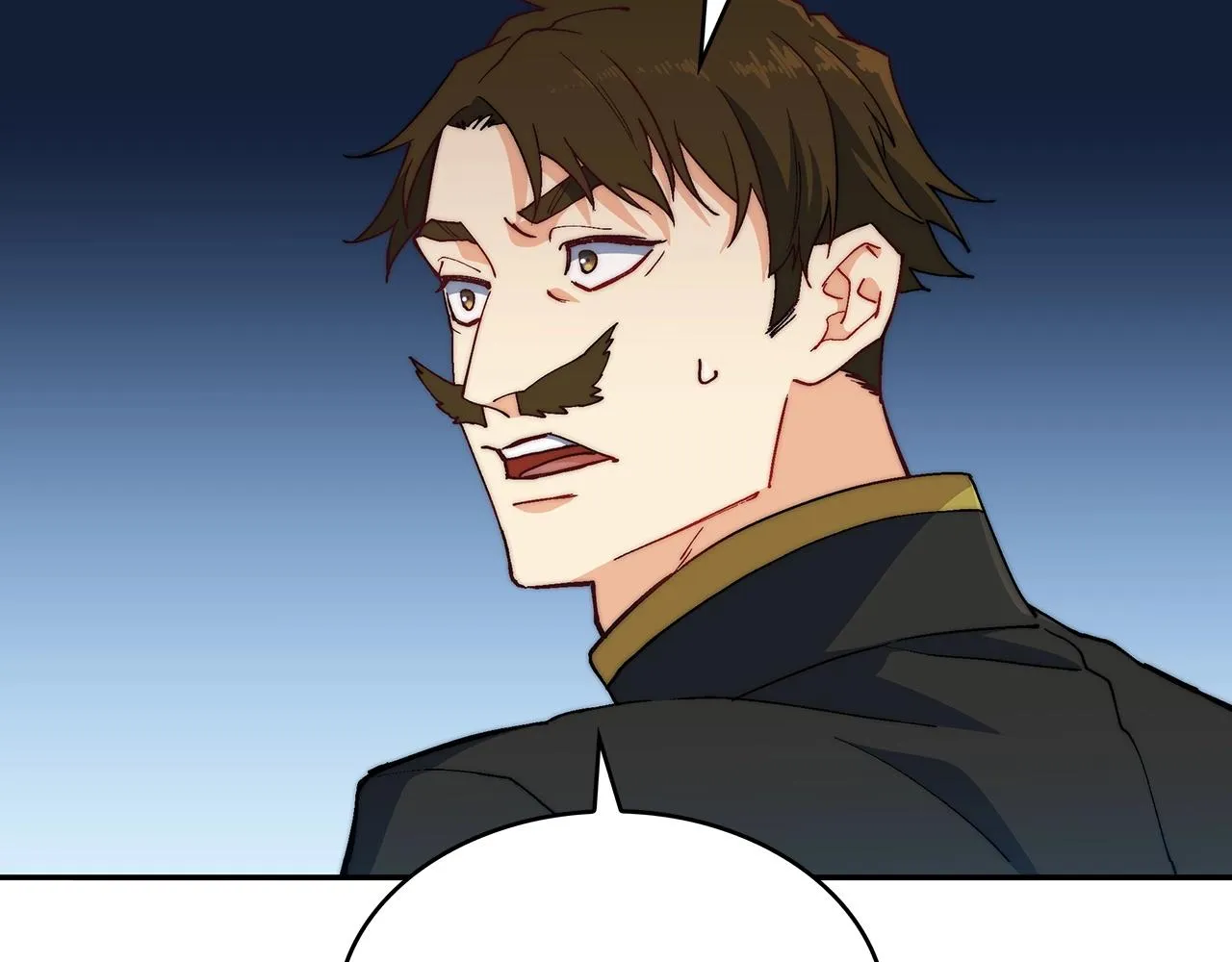 第44话 该死！你们是真度假啊！ 第188页
