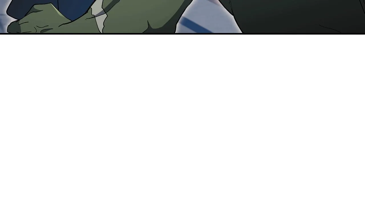 第44话 该死！你们是真度假啊！ 第220页