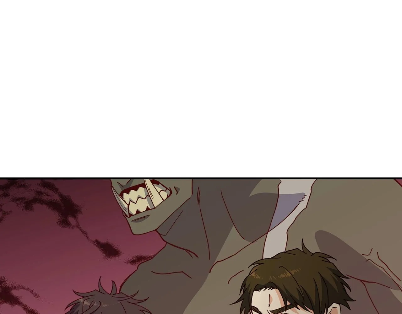 第44话 该死！你们是真度假啊！ 第221页
