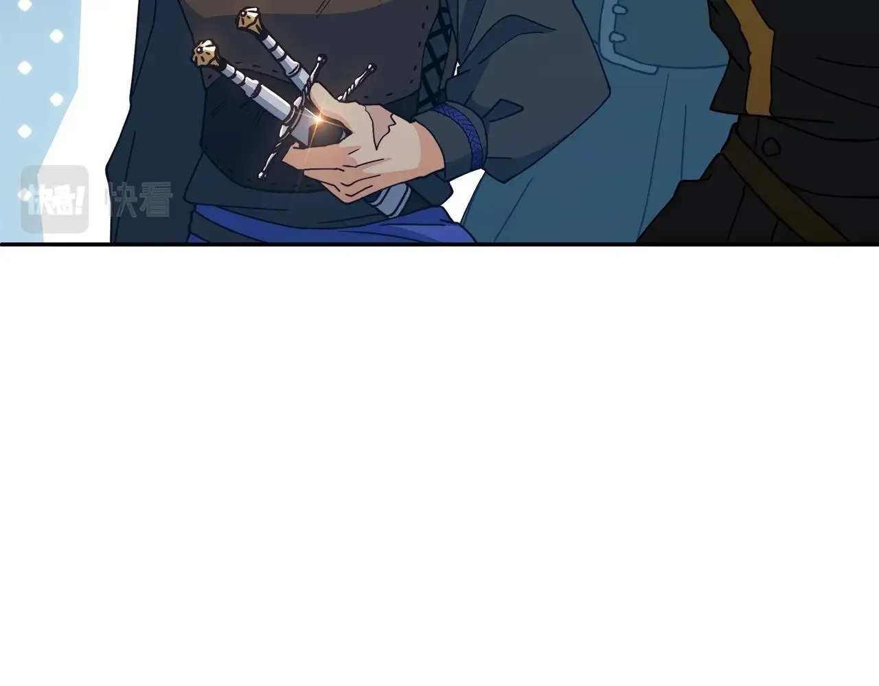 第44话 该死！你们是真度假啊！ 第225页