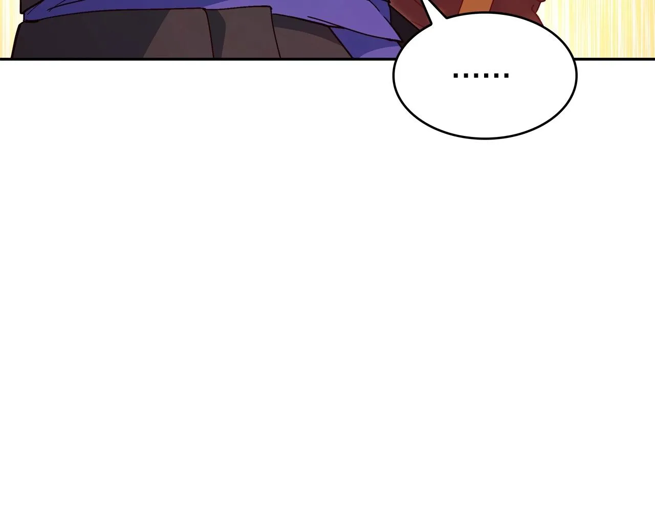 第44话 该死！你们是真度假啊！ 第232页