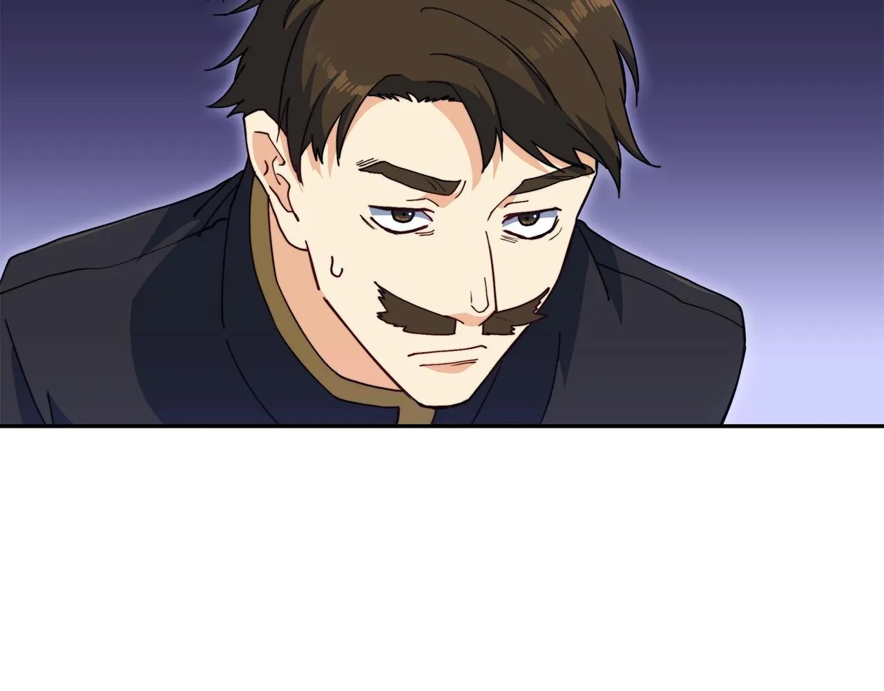 第44话 该死！你们是真度假啊！ 第237页