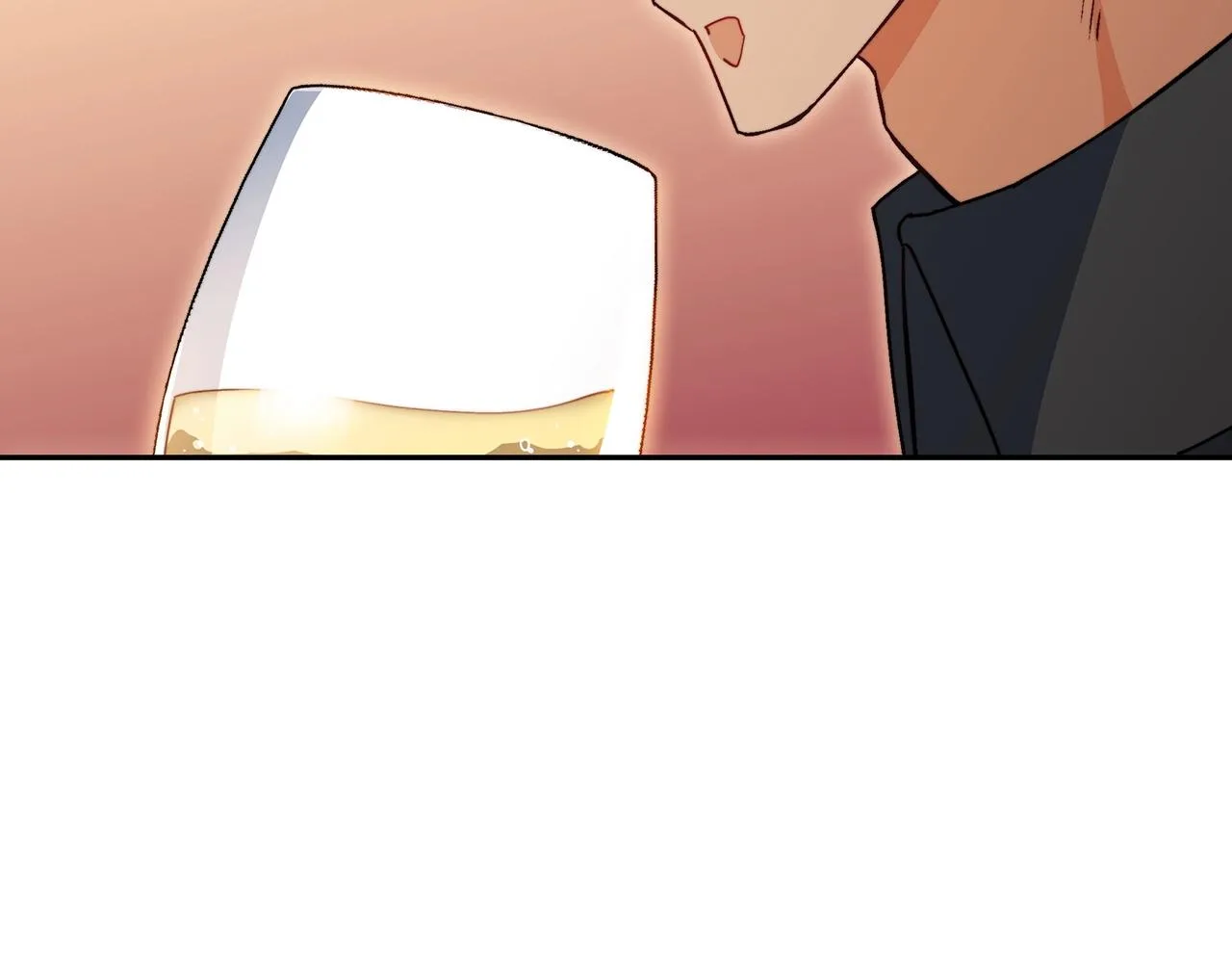 第44话 该死！你们是真度假啊！ 第266页