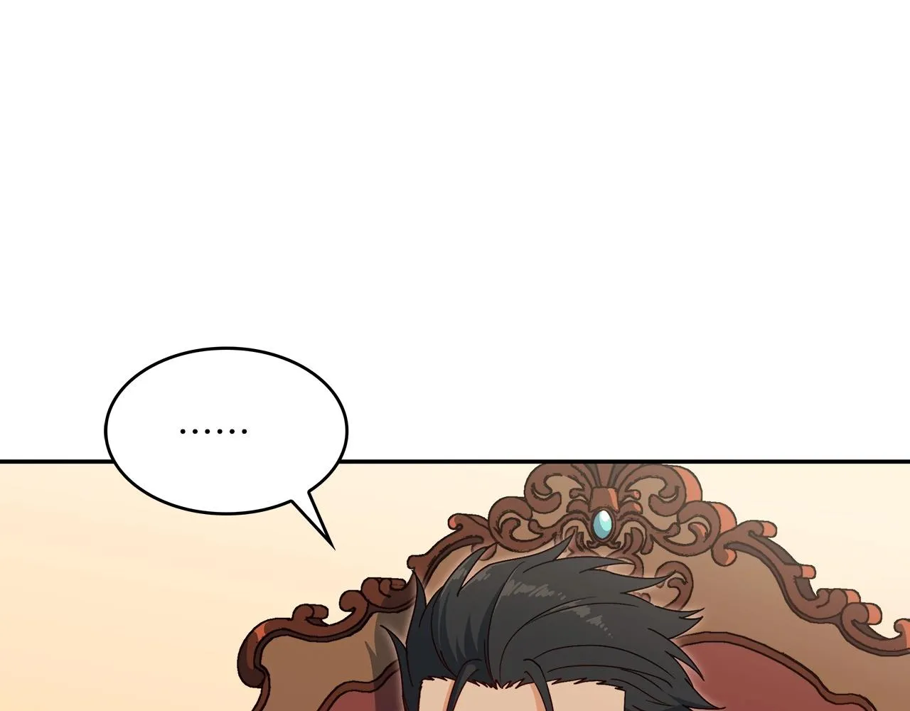 第44话 该死！你们是真度假啊！ 第270页