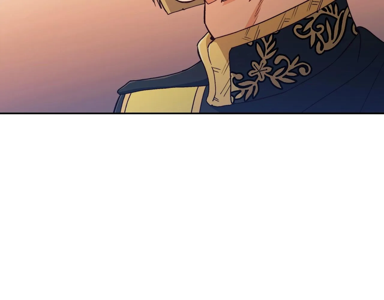 第43话 一起行动吧，皇子 第10页