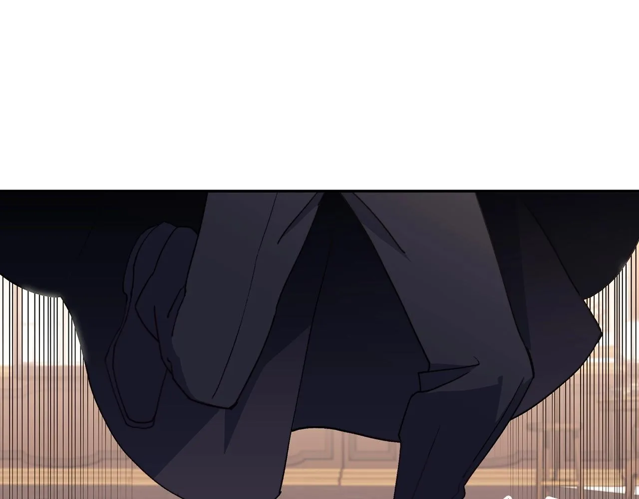 第43话 一起行动吧，皇子 第18页