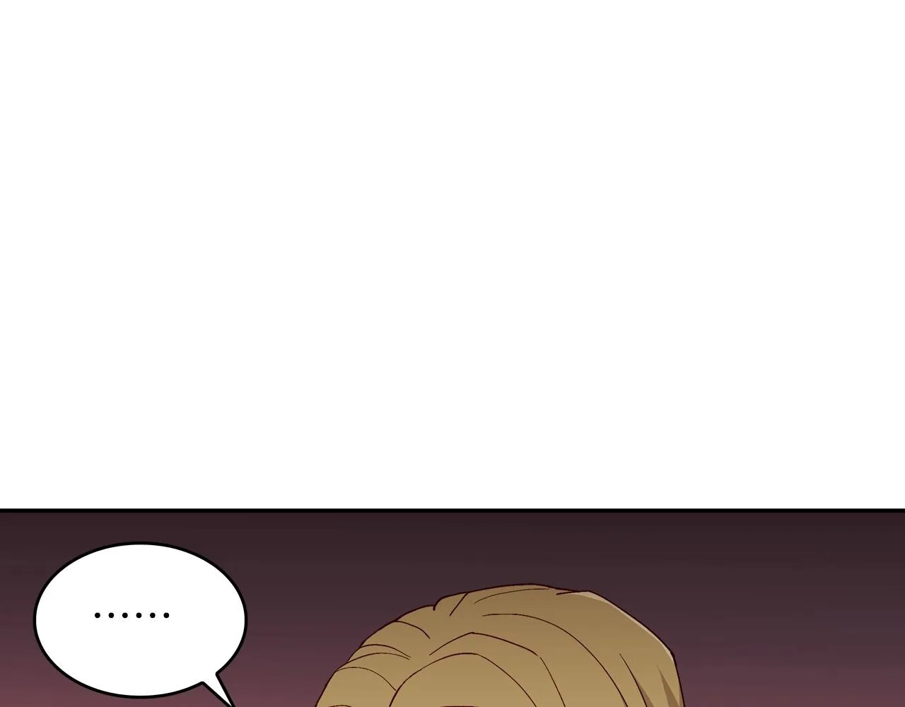 第43话 一起行动吧，皇子 第58页