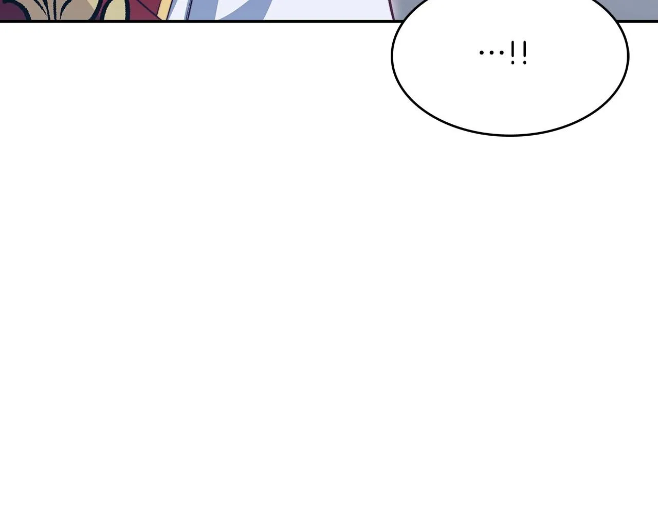 第43话 一起行动吧，皇子 第154页