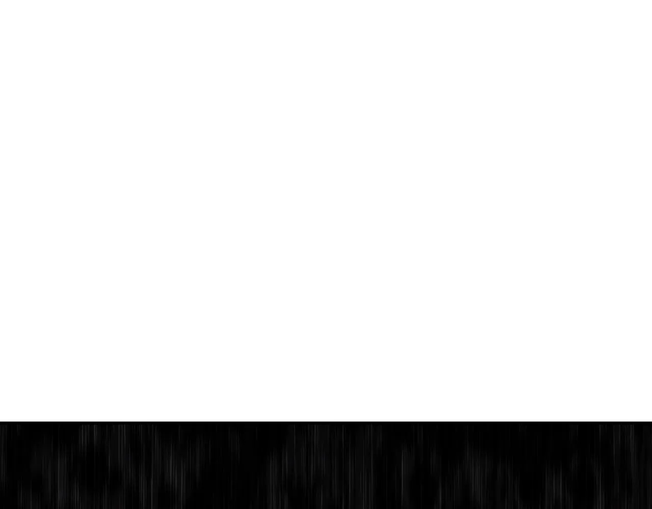 第43话 一起行动吧，皇子 第183页