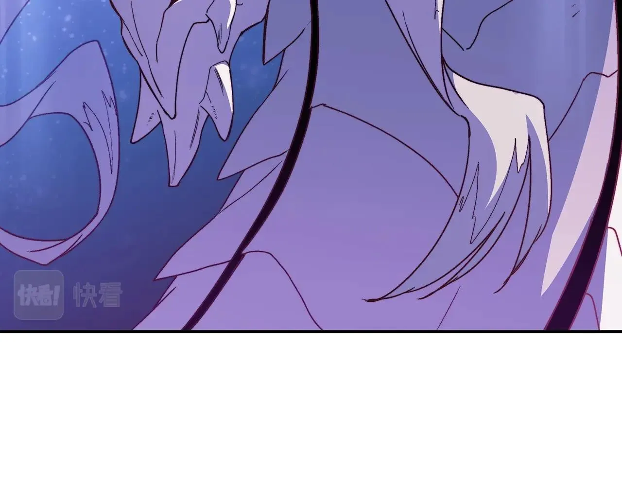 第43话 一起行动吧，皇子 第199页