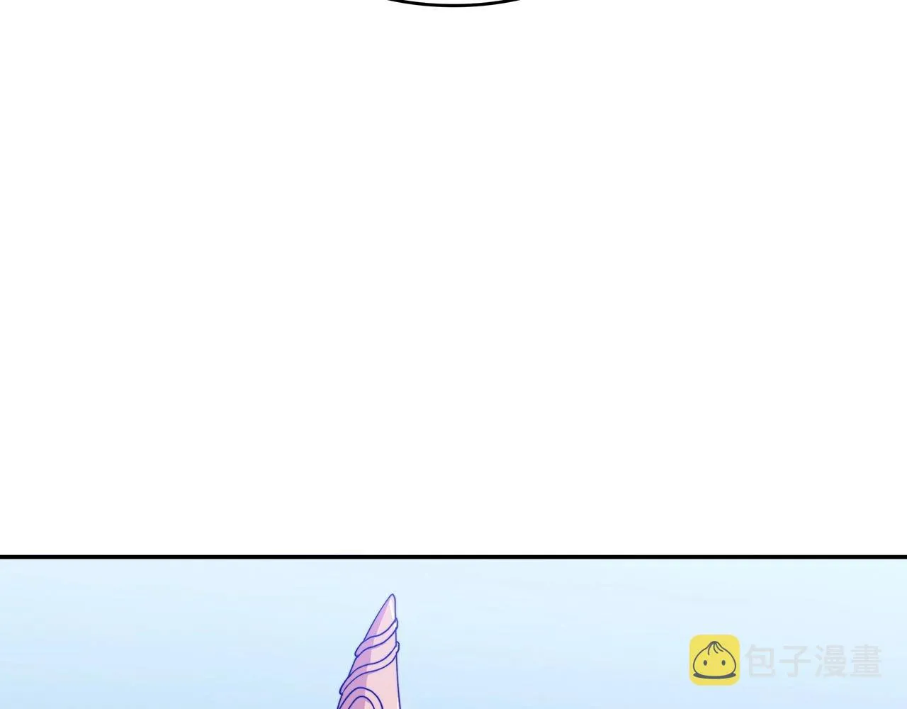 第43话 一起行动吧，皇子 第232页