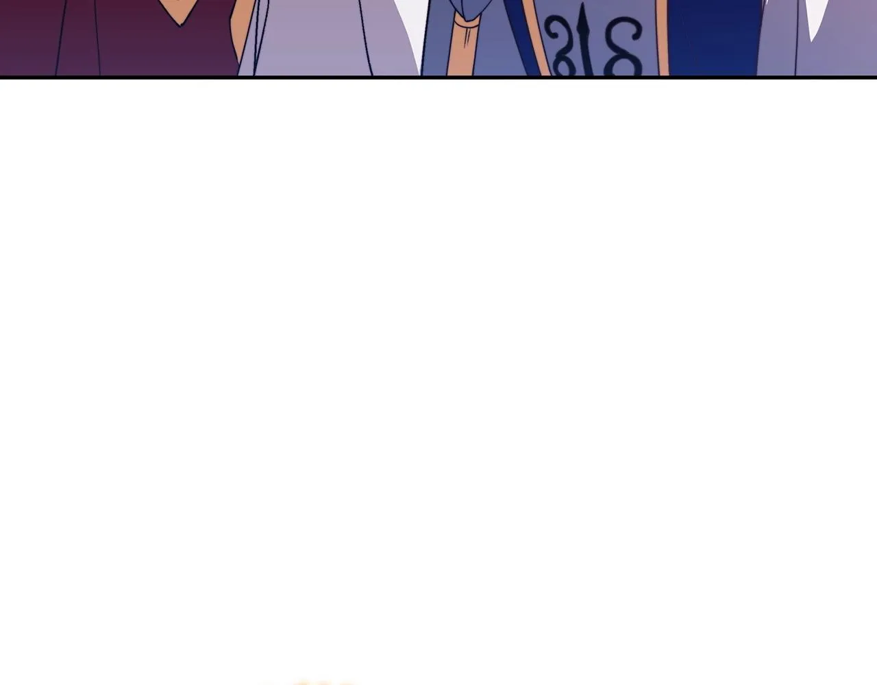 第43话 一起行动吧，皇子 第234页